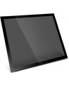 Fractal Define R6 Tempered Glass Black Frame - nr 10