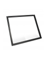 Fractal Define R6 Tempered Glass Black Frame - nr 16