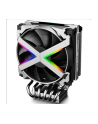 Deepcool  DP-GS-MCH6N-FZN-A cpu cooler - nr 1