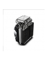 Deepcool  DP-GS-MCH6N-FZN-A cpu cooler - nr 5