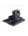 Deepcool  DP-GS-MCH6N-FZN-A cpu cooler - nr 8