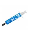 Thermal paste "Silver TIM" 1.5g - nr 8