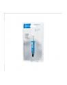 Deepcool Thermal paste ''Silver TIM Z9'' 3g, silver-grey - nr 4