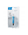 Deepcool Thermal paste ''Silver TIM Z9'' 3g, silver-grey - nr 5