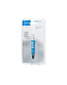 Deepcool Thermal paste ''Silver TIM Z9'' 3g, silver-grey - nr 8