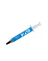 Deepcool Thermal paste ''Silver TIM Z9'' 3g, silver-grey - nr 9