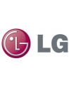 LG 49SH7DD 49“ FHD, 1920 x 1080, 16:9, 1,000:1, HDMI, DVI, DP, VESA, black - nr 10