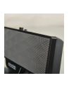 Microlab B-51 Soundbar Design Speakers/ 4W RMS (2W+2W)/ USB Powered/ with Clamp Mount - nr 16