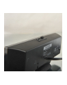 Microlab B-51 Soundbar Design Speakers/ 4W RMS (2W+2W)/ USB Powered/ with Clamp Mount - nr 21