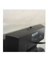 Microlab B-51 Soundbar Design Speakers/ 4W RMS (2W+2W)/ USB Powered/ with Clamp Mount - nr 3