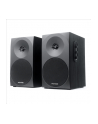 Microlab B-70BT 2.0 Speakers/ 20W RMS - nr 1