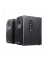 Microlab B-70BT 2.0 Speakers/ 20W RMS - nr 2