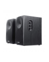 Microlab B-70BT 2.0 Speakers/ 20W RMS - nr 5