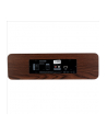 Portable wooden stereo speaker MD336 - nr 2