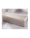 Microlab T5 Bluetooth Portable Speaker/ Gold/ 20W RMS (10W+10W)/ Metal Shell - nr 1