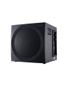 Microlab M-300BT 2.1 Speakers/ 38W RMS (2x12W+14W) - nr 10