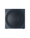 Microlab M-300BT 2.1 Speakers/ 38W RMS (2x12W+14W) - nr 11