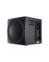 Microlab M-300BT 2.1 Speakers/ 38W RMS (2x12W+14W) - nr 19