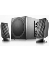 Microlab M-300BT 2.1 Speakers/ 38W RMS (2x12W+14W) - nr 28