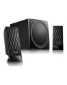 Microlab M-300BT 2.1 Speakers/ 38W RMS (2x12W+14W) - nr 2