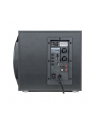Microlab TMN9U 2.1 Speakers/ 40W RMS (12Wx2+16W)/ USB, SD Card Slots/black - nr 2