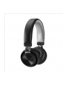 ACME BH203G Wireless on-ear headphones - nr 12