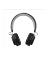 ACME BH203G Wireless on-ear headphones - nr 13