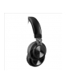 ACME BH203G Wireless on-ear headphones - nr 15