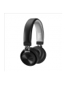 ACME BH203G Wireless on-ear headphones - nr 1