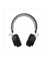 ACME BH203G Wireless on-ear headphones - nr 24
