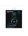 AULA Colossus Gaming Headset - nr 8