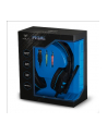 AULA Prime Gaming Headset - nr 18