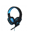 AULA Prime Gaming Headset - nr 1