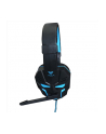 AULA Prime Gaming Headset - nr 22