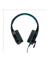 AULA Prime Gaming Headset - nr 6