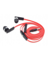 Gembird Earphones with microphone and volume control, Porto - nr 5