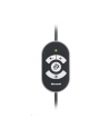 LifeChat LX-3000 Win USB Port EMEA EFR EN/AR/CS/NL/FR/EL/IT/PT/RU/ES/UK - nr 12