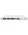 MikroTik Router Switch CRS328-4C-20S-4S+RM - nr 6