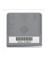 MikroTik MAP LITE RBMAPL-2ND - nr 5
