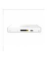 Netgear RAX80-100EUS, Nighthawk AX8-8 strem AX6000 WiFi router, 5x10/100/1000 Lan ports - nr 2