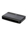 TP-LINK M7350 V4.0 Mobile 4G LTE MIFI Dual-Band WLAN Router LTE Cat. 4 150Mbit/s on 2.4GHz or 450MBIT/S 5GHz, 2000 mAh Internal Battery, OLED Display, Sim Card Slot, MicroSD Card Slot) - nr 58
