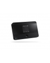 TP-LINK M7350 V4.0 Mobile 4G LTE MIFI Dual-Band WLAN Router LTE Cat. 4 150Mbit/s on 2.4GHz or 450MBIT/S 5GHz, 2000 mAh Internal Battery, OLED Display, Sim Card Slot, MicroSD Card Slot) - nr 60