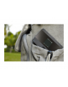 TP-LINK M7350 V4.0 Mobile 4G LTE MIFI Dual-Band WLAN Router LTE Cat. 4 150Mbit/s on 2.4GHz or 450MBIT/S 5GHz, 2000 mAh Internal Battery, OLED Display, Sim Card Slot, MicroSD Card Slot) - nr 61