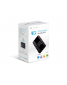 TP-LINK M7350 V4.0 Mobile 4G LTE MIFI Dual-Band WLAN Router LTE Cat. 4 150Mbit/s on 2.4GHz or 450MBIT/S 5GHz, 2000 mAh Internal Battery, OLED Display, Sim Card Slot, MicroSD Card Slot) - nr 69