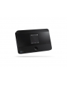TP-LINK M7350 V4.0 Mobile 4G LTE MIFI Dual-Band WLAN Router LTE Cat. 4 150Mbit/s on 2.4GHz or 450MBIT/S 5GHz, 2000 mAh Internal Battery, OLED Display, Sim Card Slot, MicroSD Card Slot) - nr 71