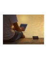 TP-LINK M7350 V4.0 Mobile 4G LTE MIFI Dual-Band WLAN Router LTE Cat. 4 150Mbit/s on 2.4GHz or 450MBIT/S 5GHz, 2000 mAh Internal Battery, OLED Display, Sim Card Slot, MicroSD Card Slot) - nr 72