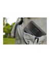 TP-LINK M7350 V4.0 Mobile 4G LTE MIFI Dual-Band WLAN Router LTE Cat. 4 150Mbit/s on 2.4GHz or 450MBIT/S 5GHz, 2000 mAh Internal Battery, OLED Display, Sim Card Slot, MicroSD Card Slot) - nr 74