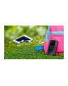 TP-LINK M7350 V4.0 Mobile 4G LTE MIFI Dual-Band WLAN Router LTE Cat. 4 150Mbit/s on 2.4GHz or 450MBIT/S 5GHz, 2000 mAh Internal Battery, OLED Display, Sim Card Slot, MicroSD Card Slot) - nr 76