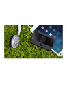 TP-LINK M7350 V4.0 Mobile 4G LTE MIFI Dual-Band WLAN Router LTE Cat. 4 150Mbit/s on 2.4GHz or 450MBIT/S 5GHz, 2000 mAh Internal Battery, OLED Display, Sim Card Slot, MicroSD Card Slot) - nr 77