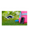 TP-LINK M7350 V4.0 Mobile 4G LTE MIFI Dual-Band WLAN Router LTE Cat. 4 150Mbit/s on 2.4GHz or 450MBIT/S 5GHz, 2000 mAh Internal Battery, OLED Display, Sim Card Slot, MicroSD Card Slot) - nr 24